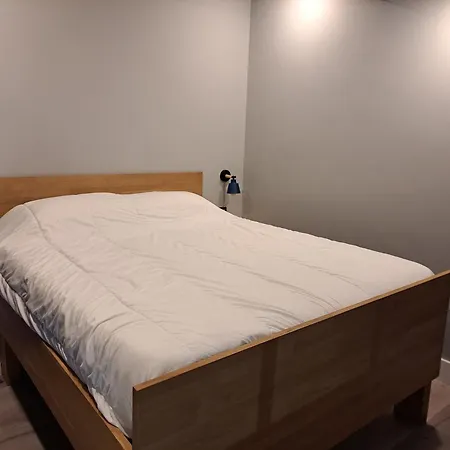 Apartmán Capri Bali 56, Superb Renove, Vue Mer, Parking, Wifi Agde
