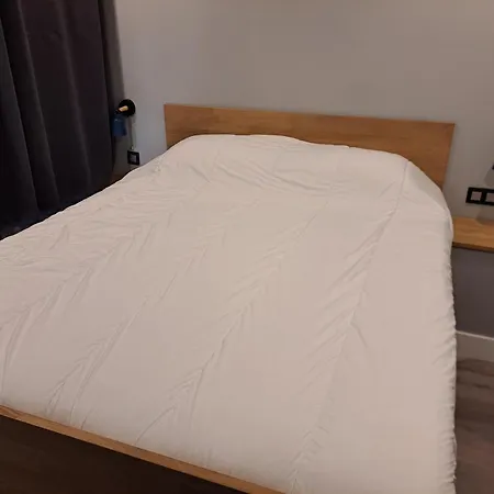 Capri Bali 56, Superb Rénové, Vue Mer, Parking, Wifi *