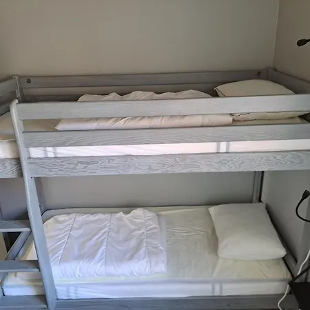 Capri Bali 56, Superb Rénové, Vue Mer, Parking, Wifi *